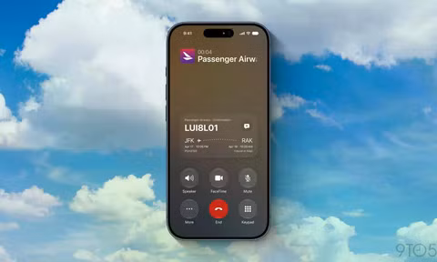 iOS 27 bổ sung tính năng "đáng tiền" cho ứng dụng Điện thoại, bạn biết chưa?