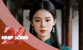 NHỊP SỐNG 24: Ca sĩ Nguyên Vũ lên tiếng sau khi tác giả 'Say một đời vì em' tuyên bố sẽ kiện
