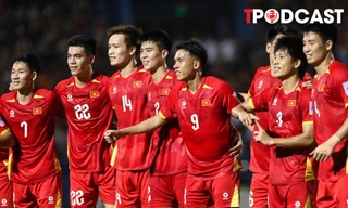 NÓNG 23/3: Vì sao ĐT Việt Nam có thể mất ưu thế tại FIFA ASEAN Cup?