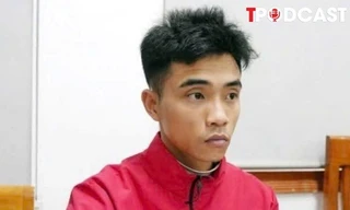 NÓNG 20/1: Vụ phát hiện thi thể người mẹ, cứu sống người con bị chôn ở Lào Cai: Hung thủ khai gì?