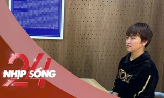 NHỊP SỐNG 24: Vì sao người phụ nữ 'đã chết' 5 năm bỗng trở về xin xóa khai tử?