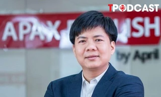 NÓNG 21/11: Người tố cáo 'Shark Thủy' được cơ quan điều tra đề nghị giảm nhẹ khi lượng hình