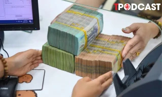 NÓNG 9/3: Thực hư thông tin thu hồi tiền nghỉ hưu trước tuổi do chi sai quy định