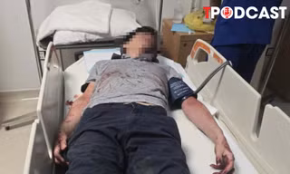 NONG 16/6: Vụ xô xát vì phí gửi ô tô ở Hà Nội: Ban quản trị chung cư lên tiếng