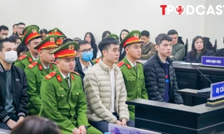 NÓNG 5/1: Bất ngờ lời khai của chủ tịch Z Holding bán sữa Hiup giả