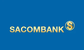 Sacombank tái khẳng định thương hiệu trong giai đoạn phát triển mới