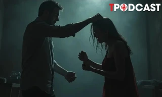 NÓNG 5/11: Chì chiết người trong gia đình có thể bị phạt đến 10 triệu đồng