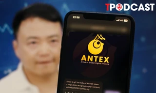 NÓNG 7/10: Công an tiếp nhận trình báo liên quan Shark Bình, khi nào có kết quả?