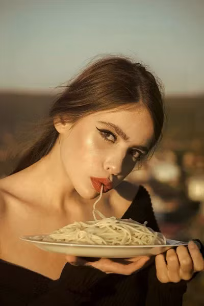 depositphotos-205203104-stock-photo-appetite-of-young-woman-with.jpg