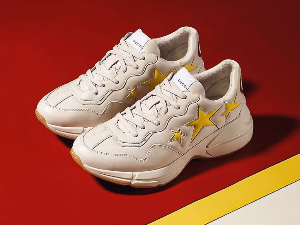 animal-free-gucci-launches-vegan-sneaker-line-made-from-sustainable-material-demetra-2.jpg