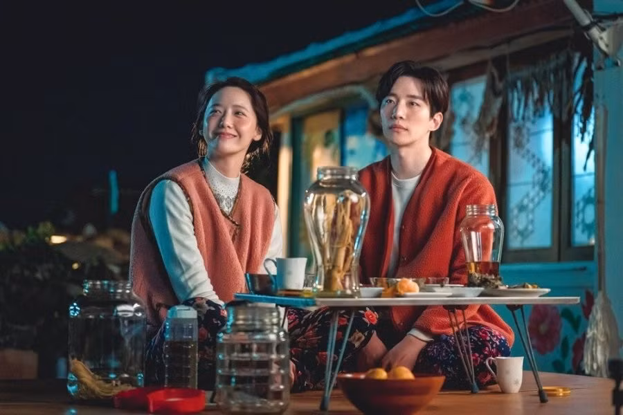 phim-han-king-the-land-yoona.jpg