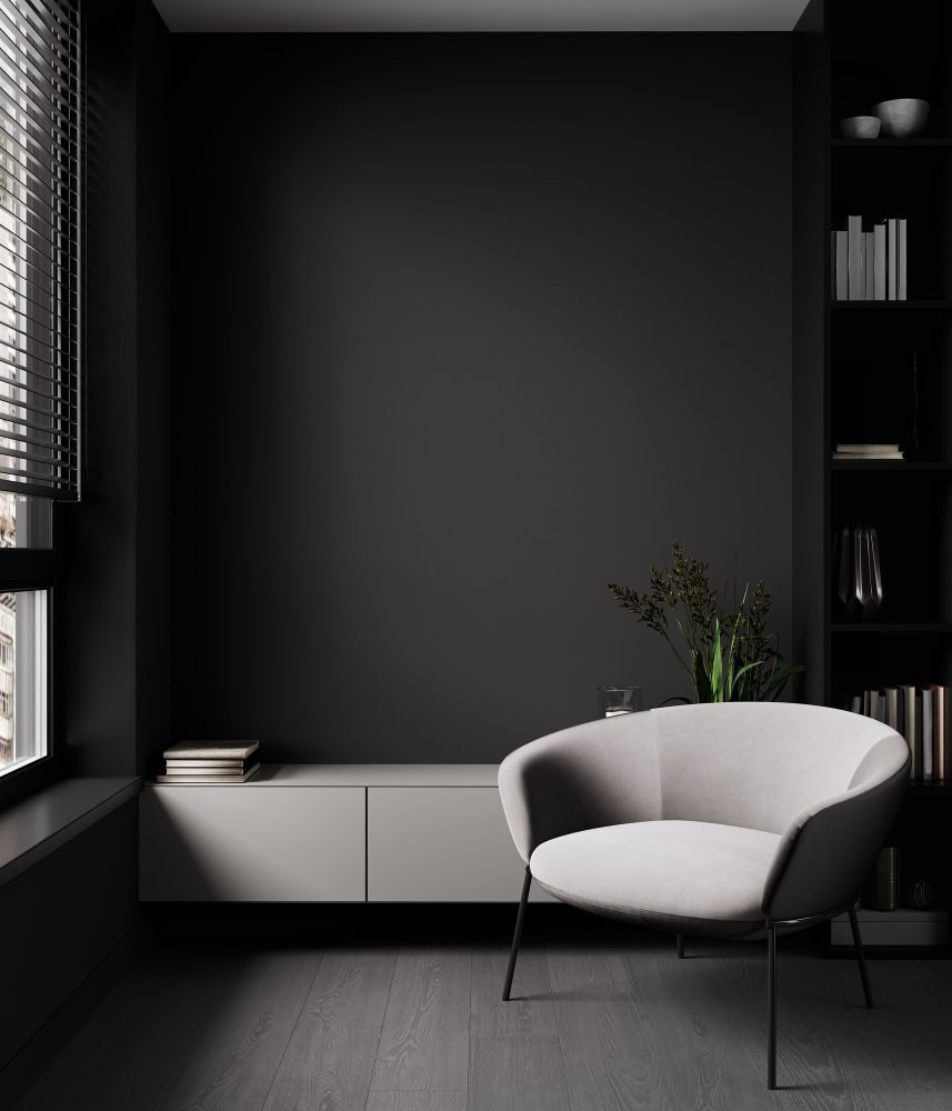 modern-luxury-dark-living-room-interior-background-with-grey-armchair-dark-room-interior-mock-up-black-empty-wall-mockup-vintage-living-room-mockup-3d-rendering-min.jpg