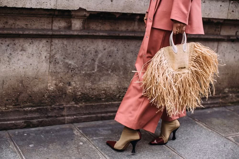 shop-fringe-bags.jpg