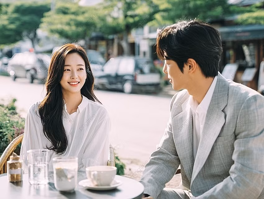 pngtree-romantic-korean-tv-series-parchment-movie-stills-happy-couple-in-summer-image-17578502.jpg