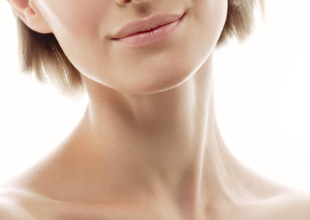 neck1-1024x729.jpg