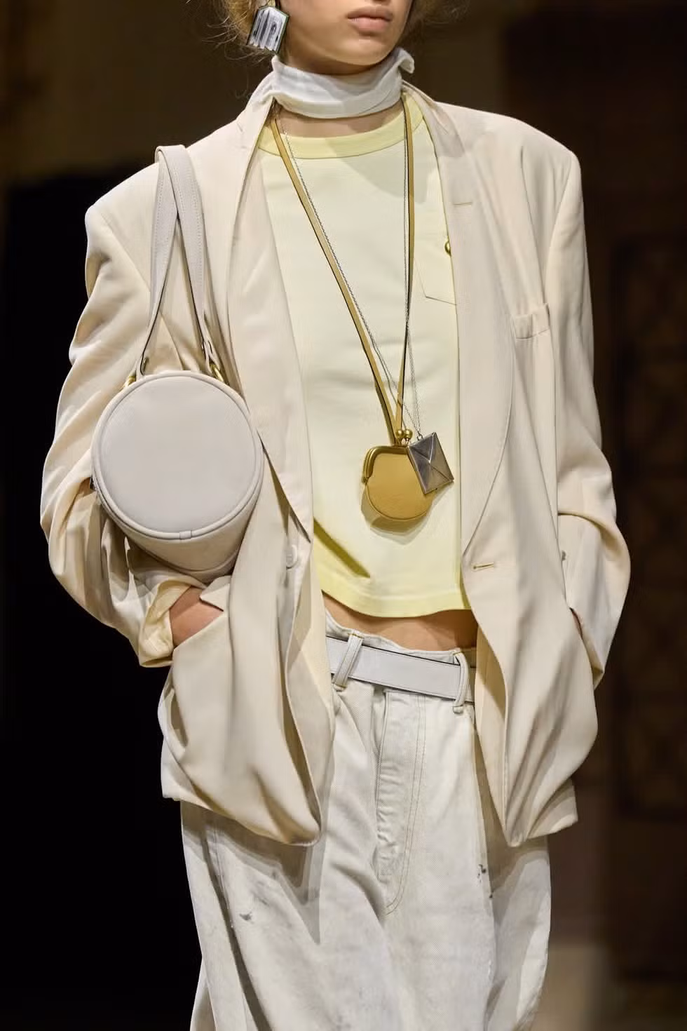 coach-clp-s26-044-68fbadd254ab1.jpg