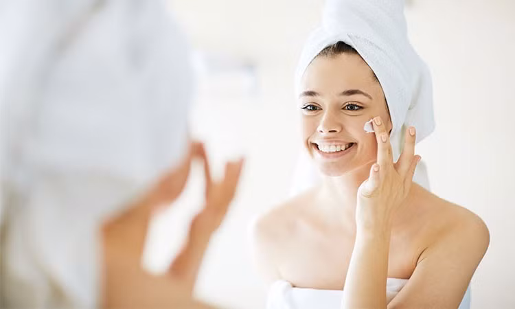 skin-care-products-2.jpg