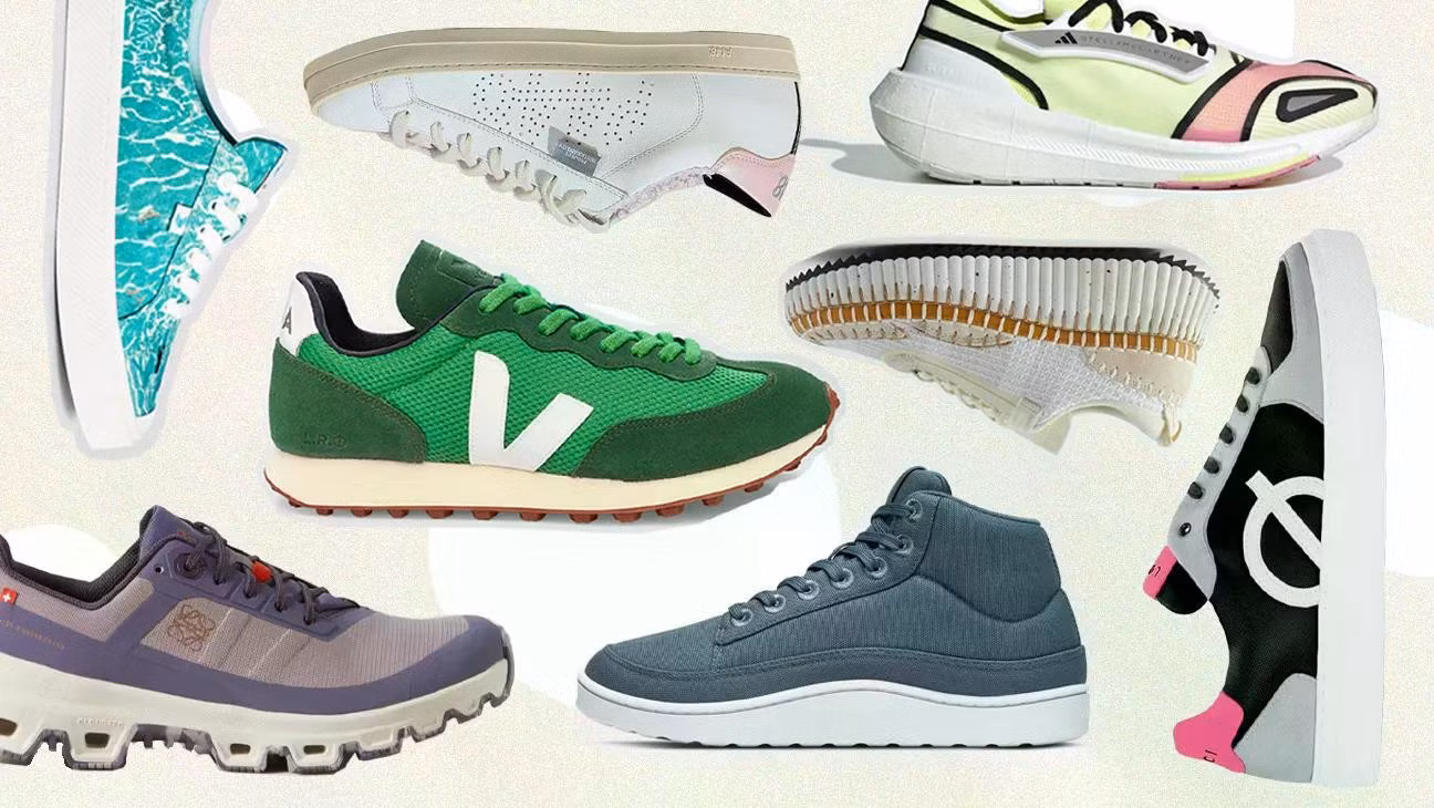 sustainable-sneakers-main-2023.jpg