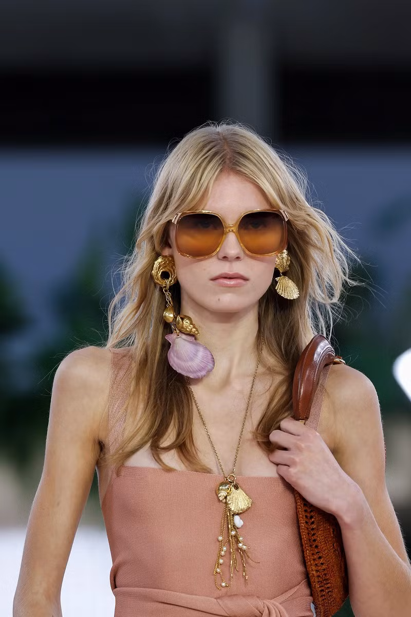 14.png