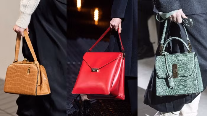 ladylike-bags-aw19-trends-2019.jpg