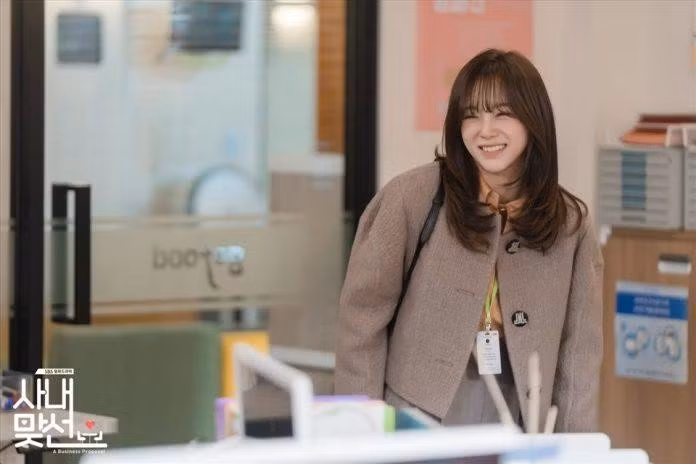 kim-sejeong20-696x464.jpg