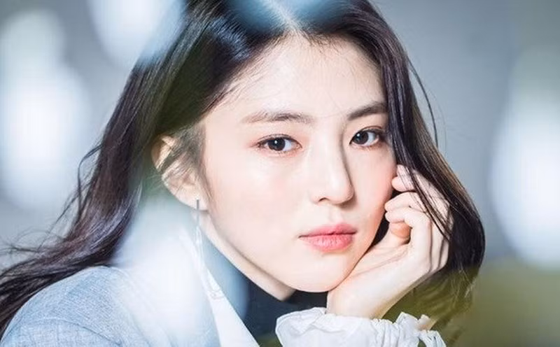 han-so-hee-1.jpg