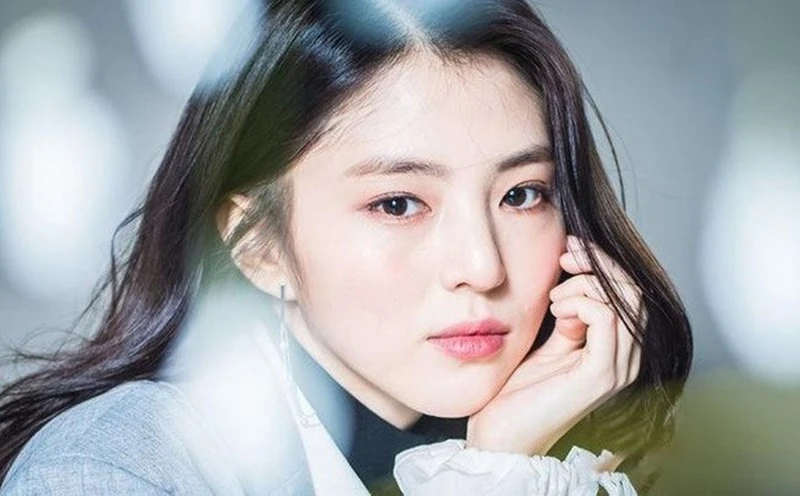 han-so-hee-1.jpg