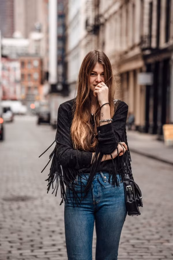 blue-jeans-fringe-shirt-11-600x900.jpg