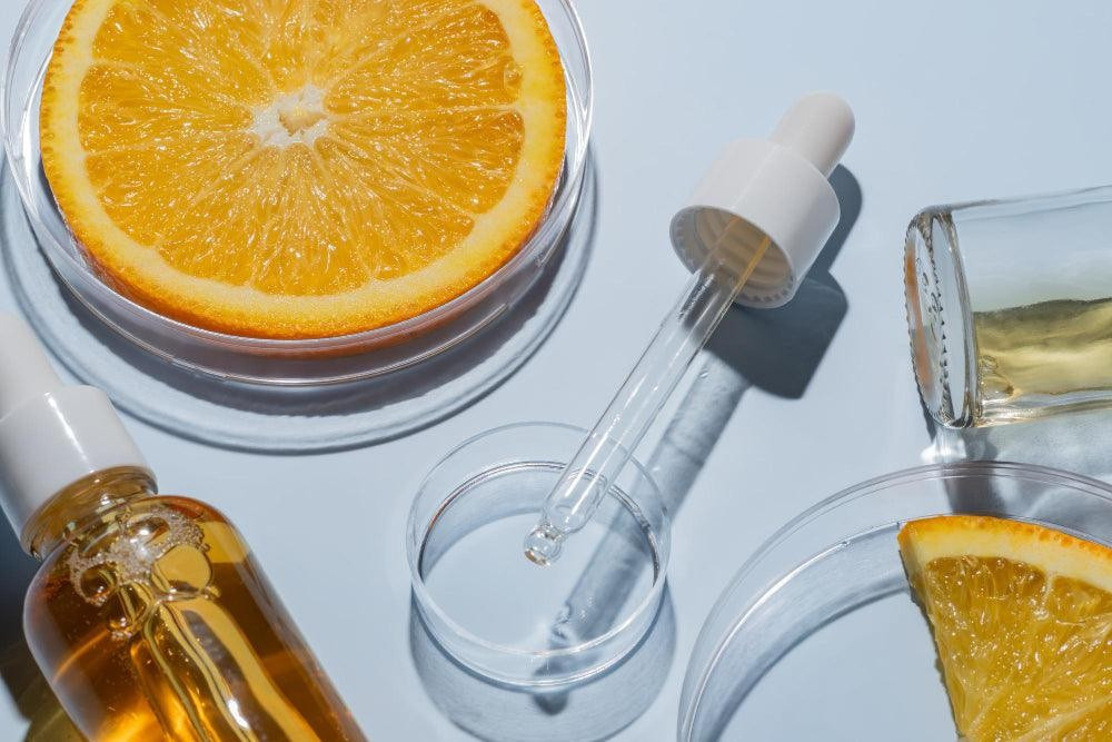 vitamin-c-serum-vs-retinol-serum-which-one-is-better-healthy-skin-lab.jpg