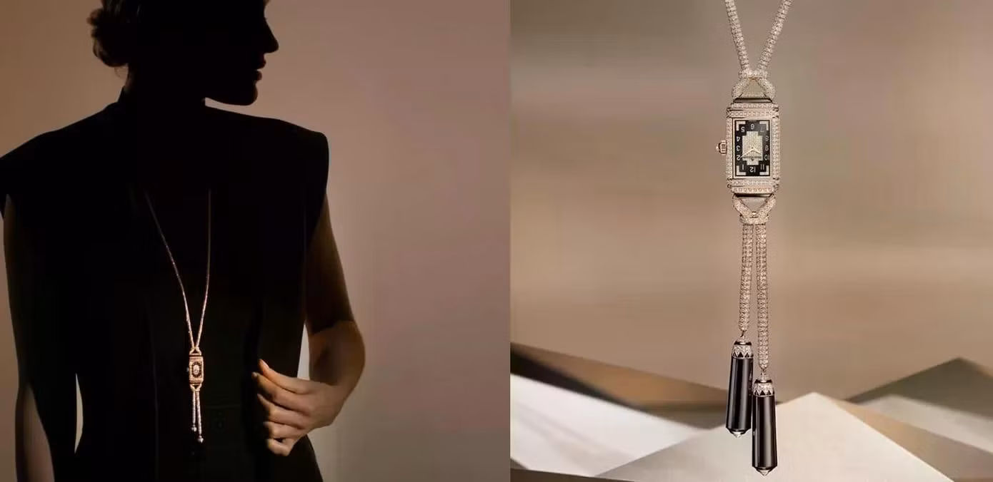 jaeger-le-coultre-takes-the-secret-route-with-the-reverso-secret-necklace-8e35e3006a.jpg