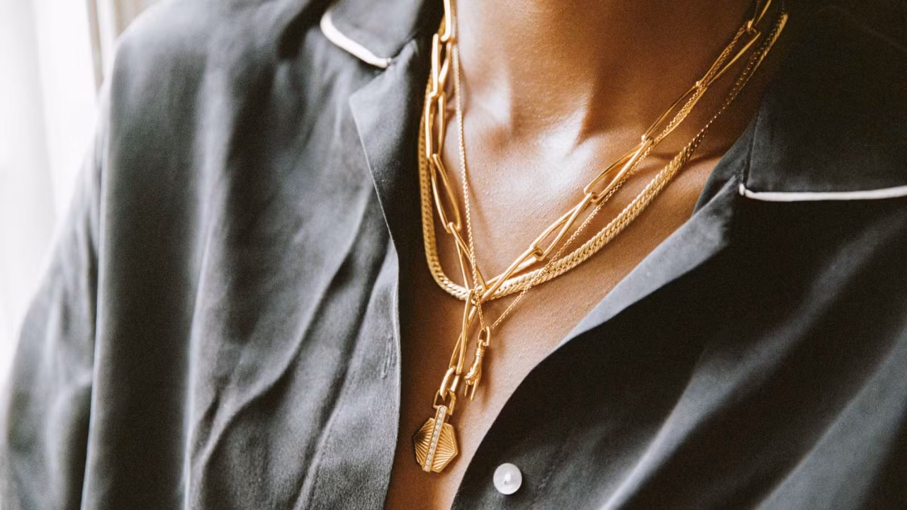 innovative-jewelry-brands-covid-homepage-1280x720.jpg