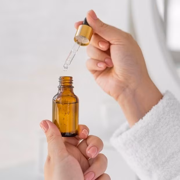 perbedaan-aha-alpha-hydroxy-acid-dan-bha-beta-hydroxy-acidfreepikcom-1.jpg