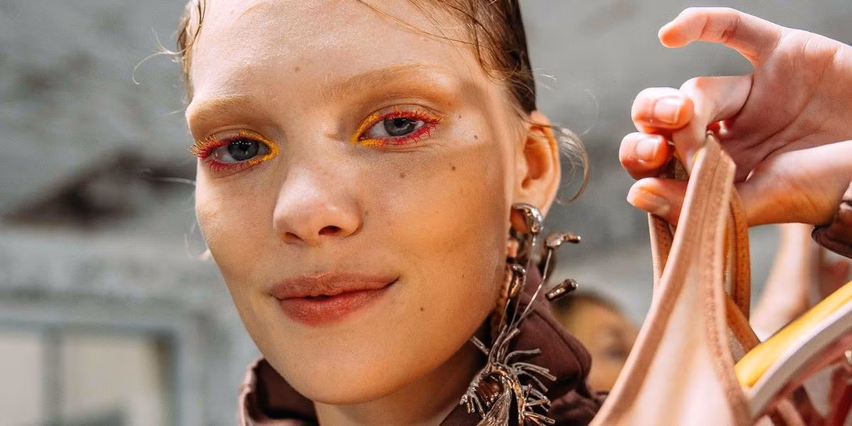 beauty-trends-2026-acielle-styledumonde.jpg