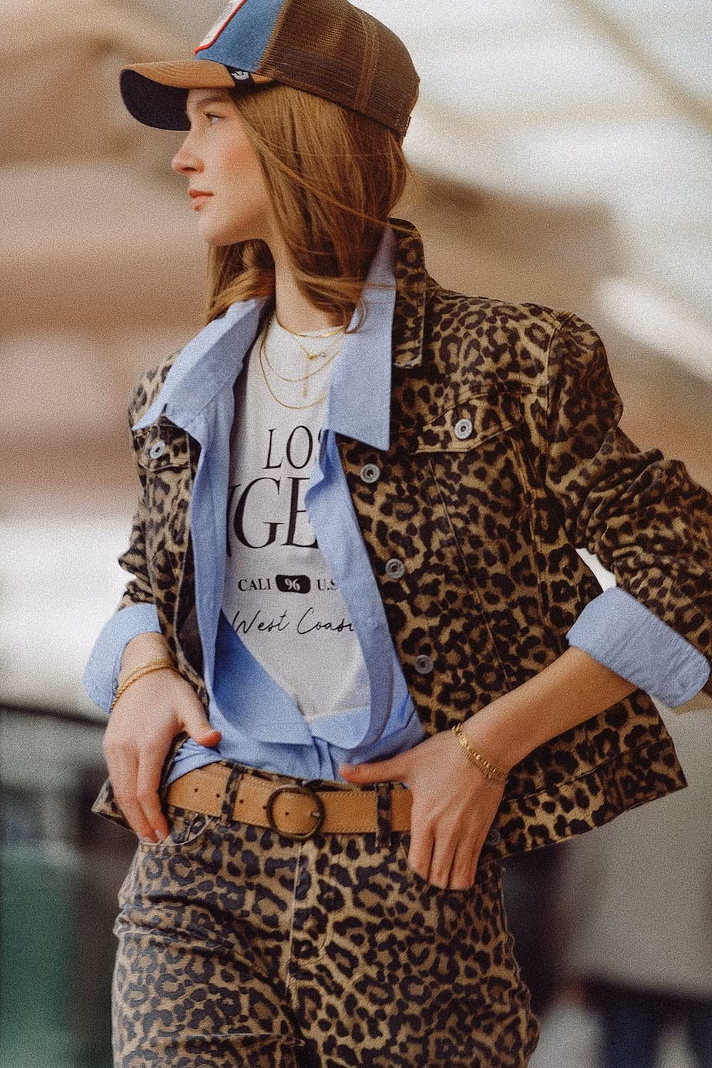 brown-jacket-with-leopard-print-in-denim-fabric.jpg
