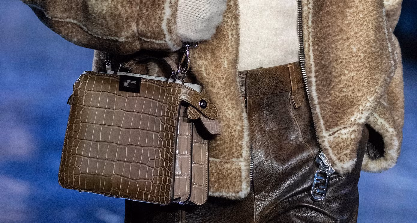 fendi-peakaboo-9-23-f1.jpg