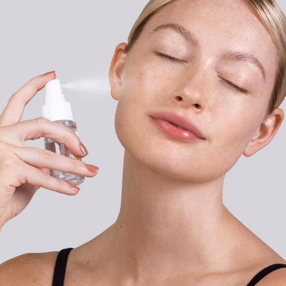 pur-x-care-3-piece-facial-mist-kit-869674.jpg