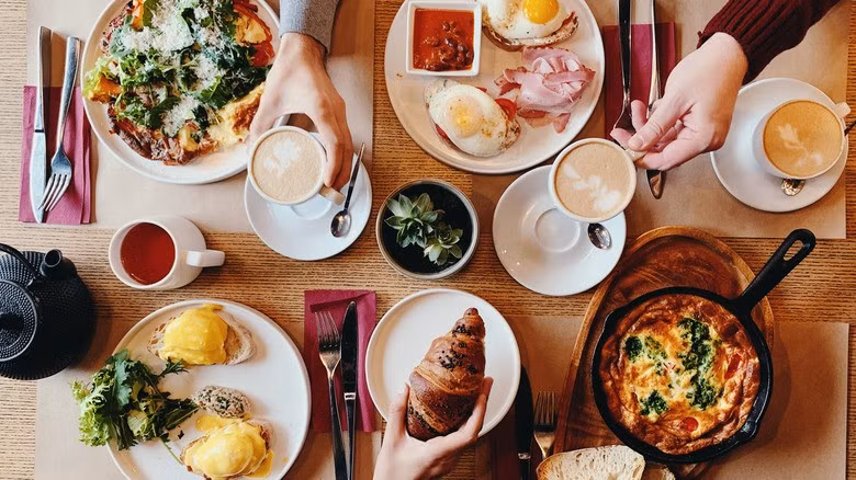sunday-is-unofficially-the-day-for-brunch-1740083741.jpg