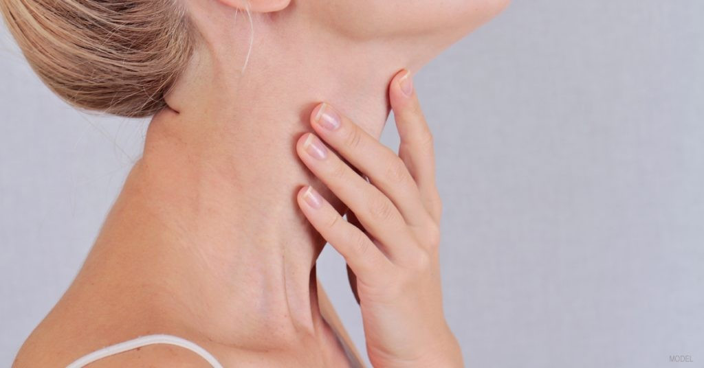 ways-to-improve-your-necks-appearance-1024x536.jpg