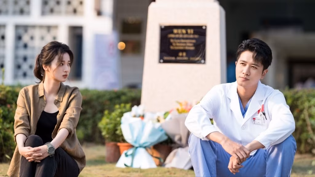 nghe-noi-em-thich-toi-220230919115639.jpg