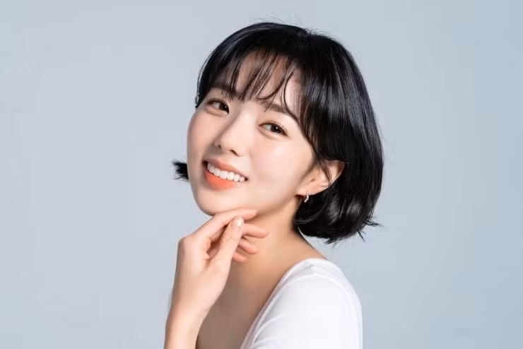 1745372979-chae-soo-bin-3-4233-width1079height719.jpg