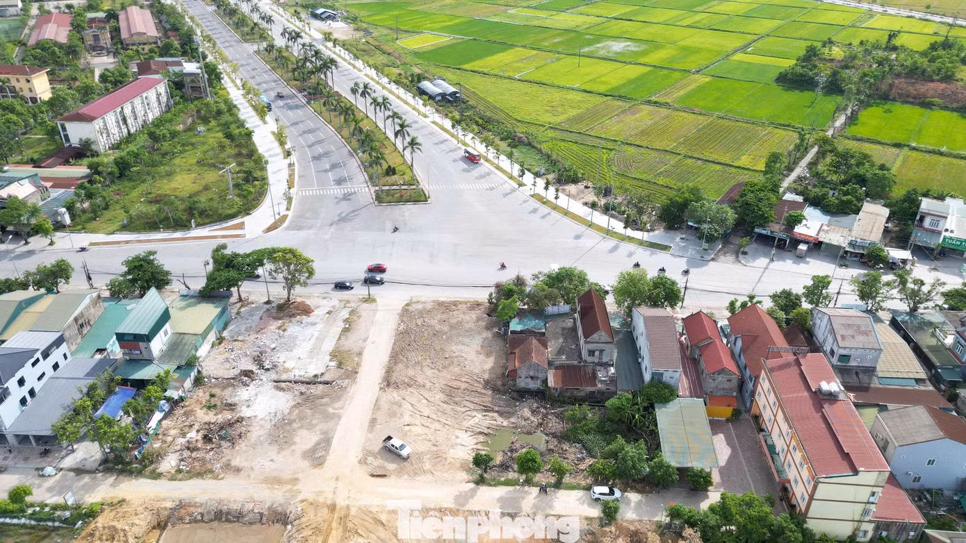 tp-anh-duong-xo-viet-2872.jpg