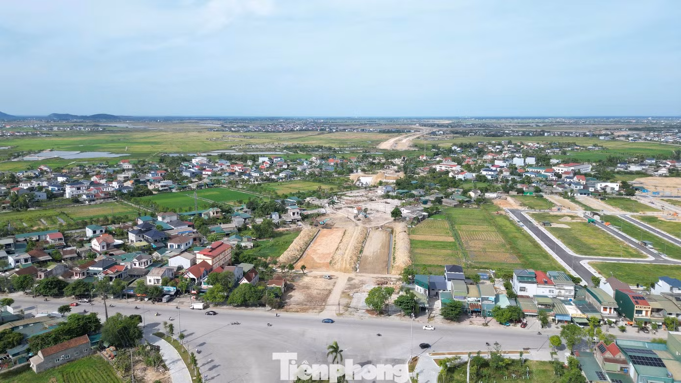 tp-duong-xo-viet-ksjh0.jpg
