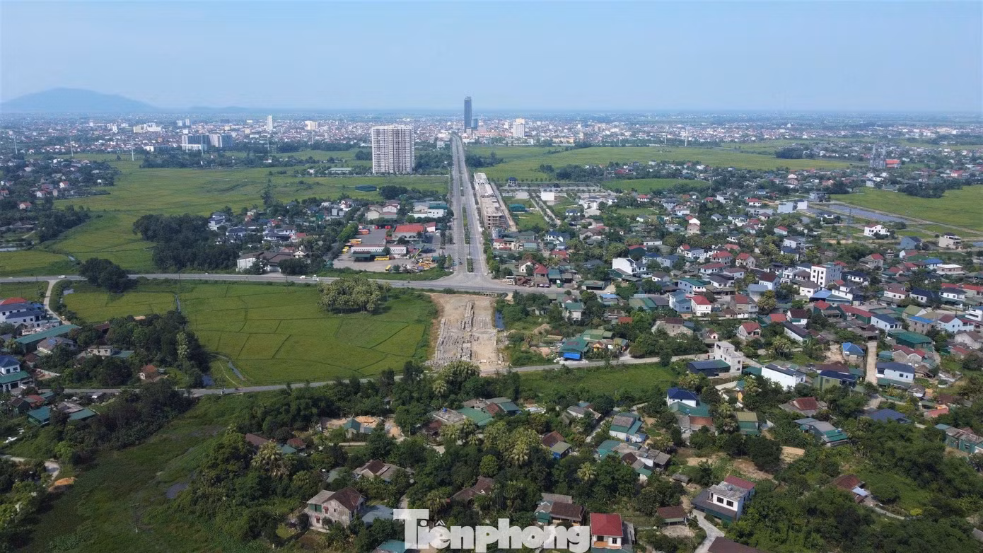 tp-ham-nghi-3.jpg