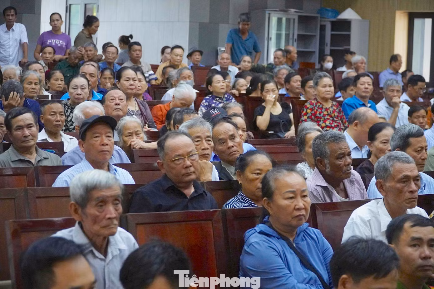 tp-anh-liet-si-f.jpg