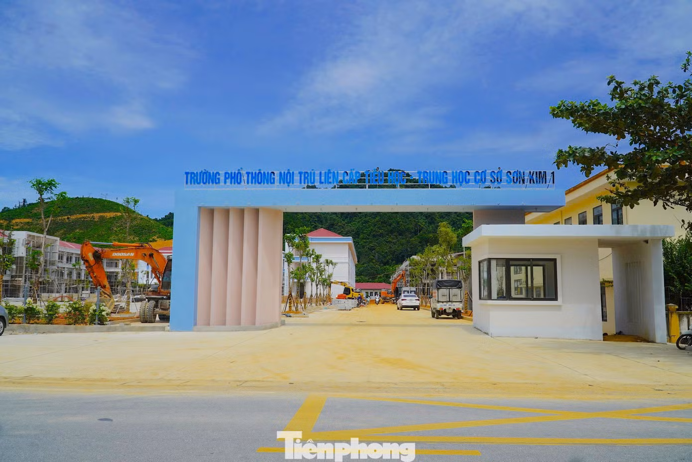 tp-anh-i22.jpg