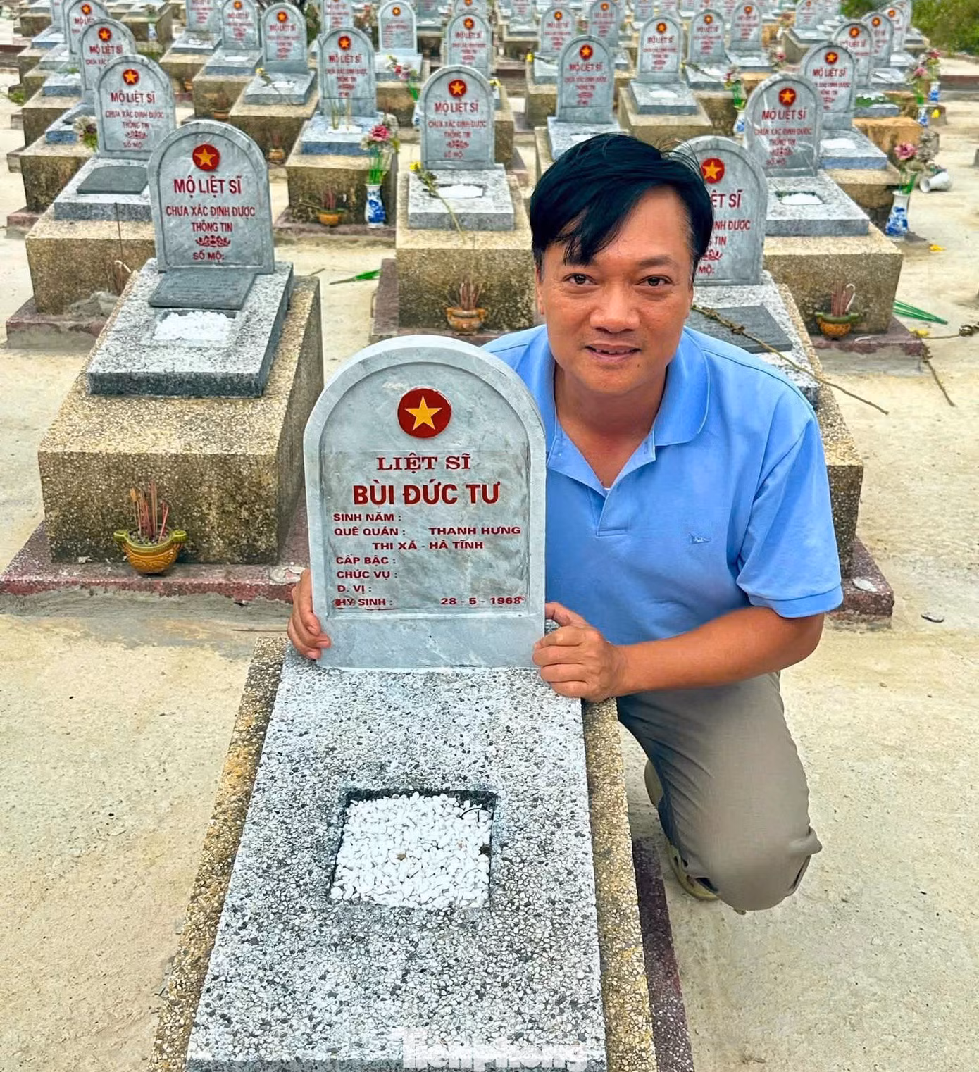 tp-vui-duc-yu.jpg