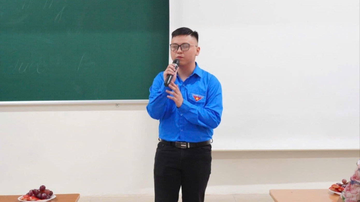 Nam sinh Đỗ Nam Khánh. 597663073-836192525687639-1428474504513261149-n-1443.jpg