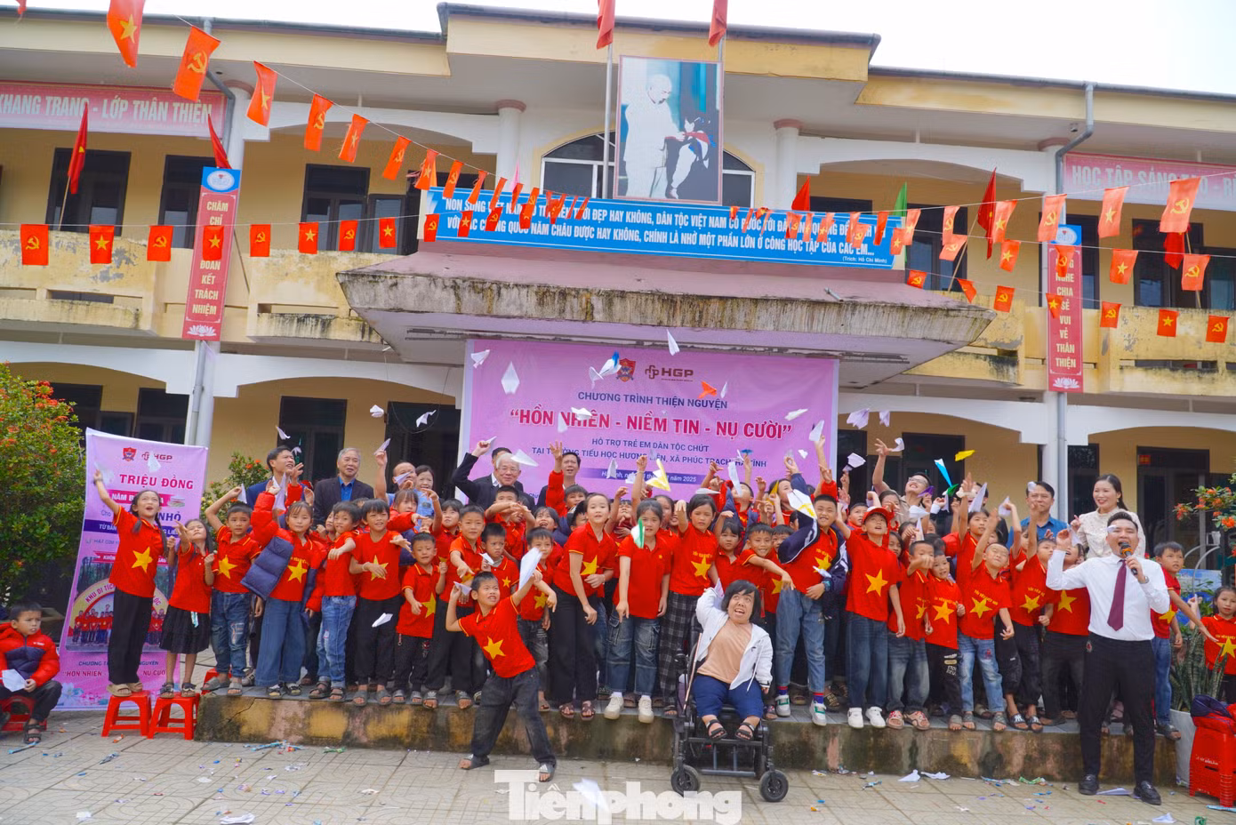 tp-0876ju.jpg