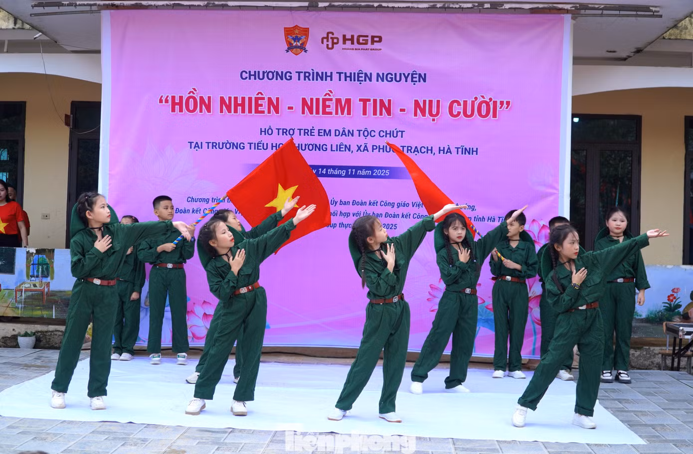 tp-1.jpg