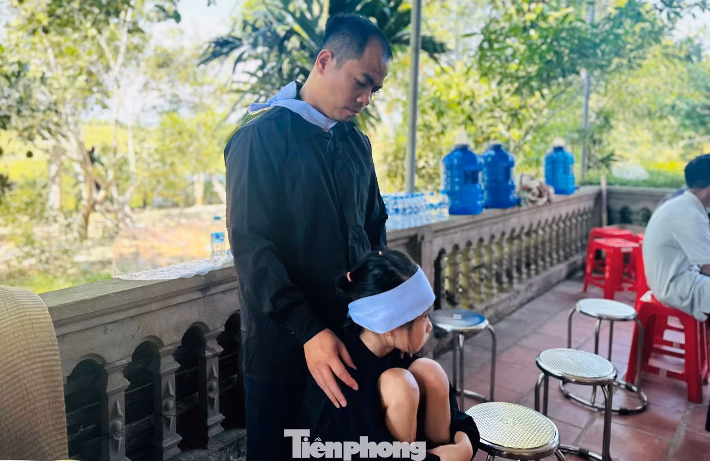 tp-suhslslp.jpg
